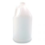 EFFECTIVE 1 GALLON DEEP BLEACH FOR DARK AREAS LIQUID WASH TRANEXAMIC ,KOJIC