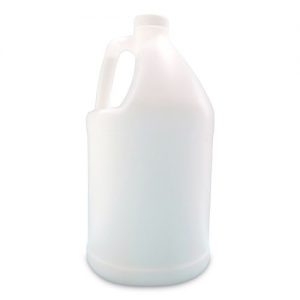 EFFECTIVE 1 GALLON DEEP BLEACH FOR DARK AREAS LIQUID WASH TRANEXAMIC ,KOJIC