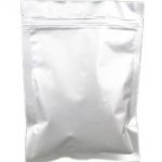 1 GALLON DEEP BLEACH FOR DARK AREAS SCRUB POWDER TRANEXAMIC ,KOJIC