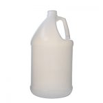 EFFECTIVE 100% PURE SKIN WHITENING GLUTATHIONE 1 GALLON SERUM