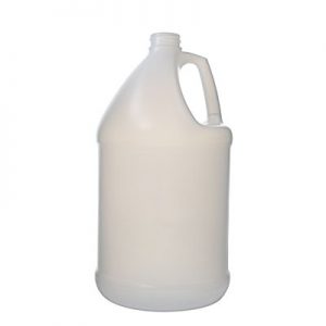 EFFECTIVE 100% PURE SKIN WHITENING GLUTATHIONE 1 GALLON SERUM