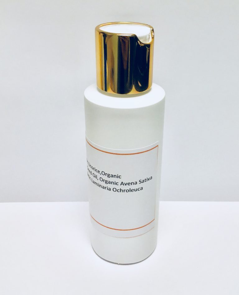 ARBUTIN HYDROQUINONE LIQUID 32oz CATCHYCLASSY arbutin-hydroquinone-liquid-32oz-catchyclassy