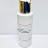 DEEP BLEACH ARBUTIN HYDROQUINONE 60% TRANEXAMIC 60% 16OZ LOTION - Image 2