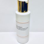 DEEP BLEACH MEQUINOL 60% TRANEXAMIC ACID 60% 16OZ LOTION