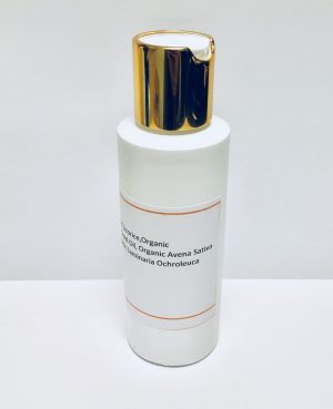 Brightening Mequinol Lotion Cream 30% 4oz