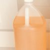 EFFECTIVE  SKIN WHITENING TRANEXAMIC ACID 1 GALLON SERUM - Image 2