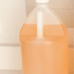 EFFECTIVE  SKIN WHITENING TRANEXAMIC ACID 1 GALLON SERUM