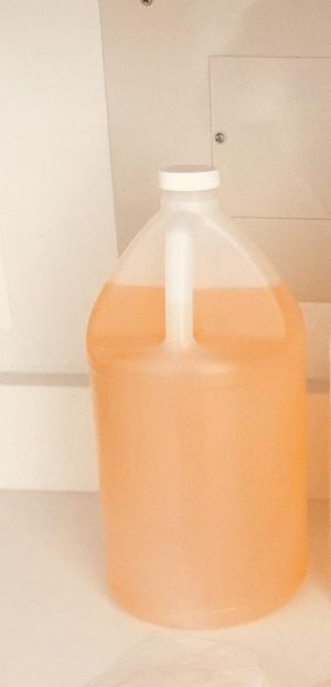 EFFECTIVE  SKIN WHITENING TRANEXAMIC ACID 1 GALLON SERUM