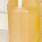 1GALLON 100% ARBUTIN HYDROQUINONE SERUM